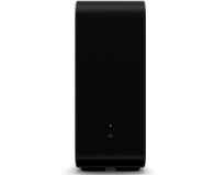Sonos SUB Gen3 Czarny - 565234 - zdjęcie 3